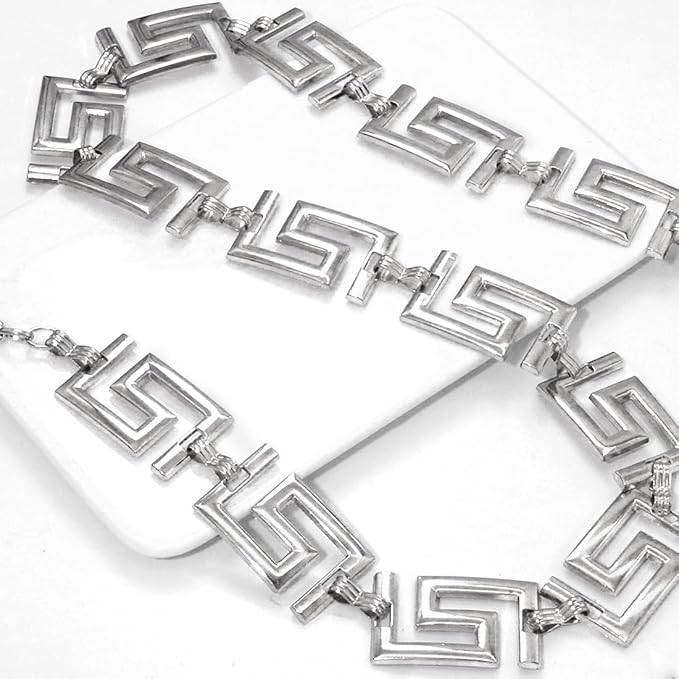 Font Silver