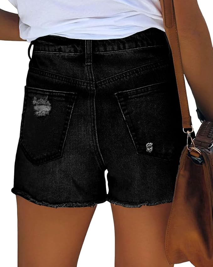 10-black