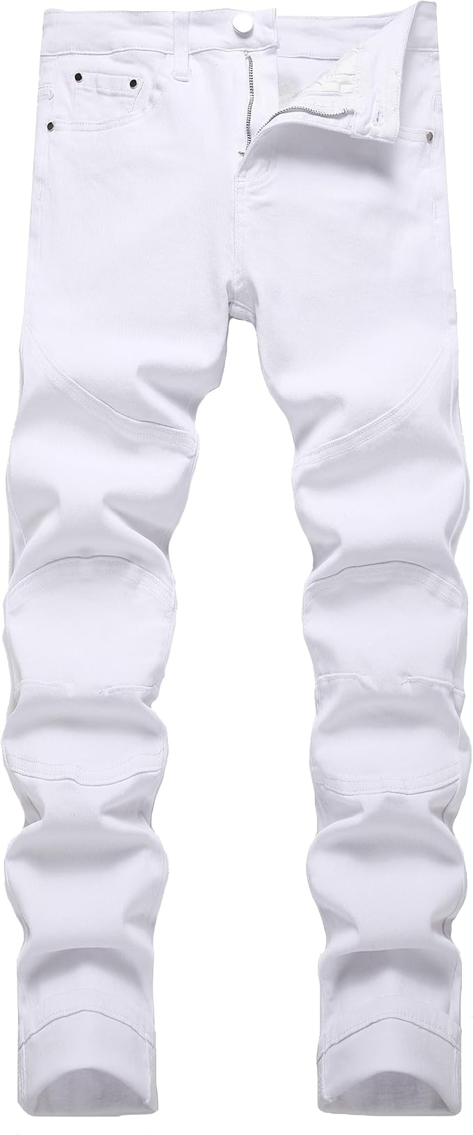 A#white 2