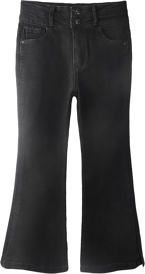 Black-2703