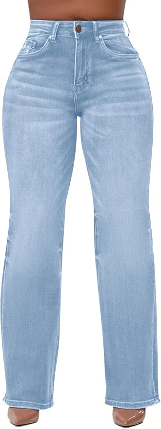 54light Blue