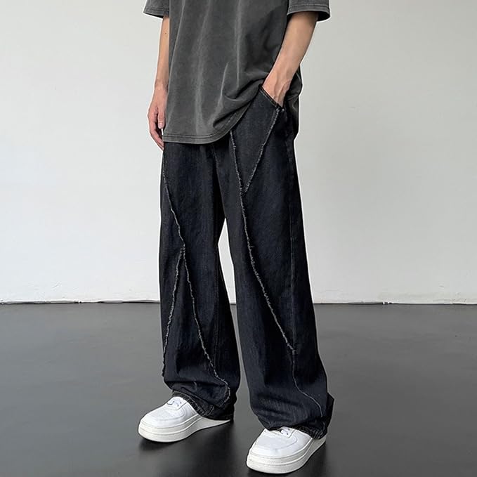 Z91-black 05