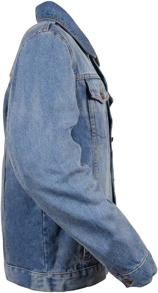 Grdm1015-blue