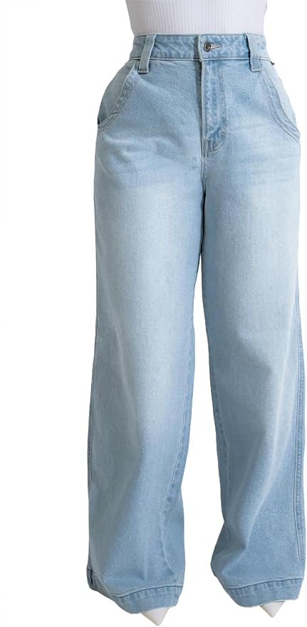 Light Blue-cc