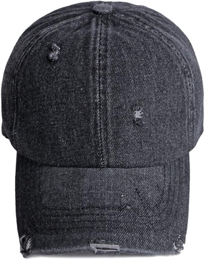A-black+dark Blue