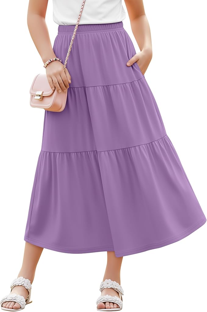 Mauve