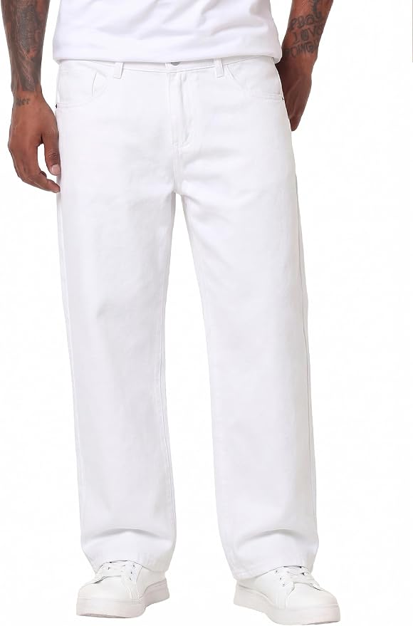 A#white