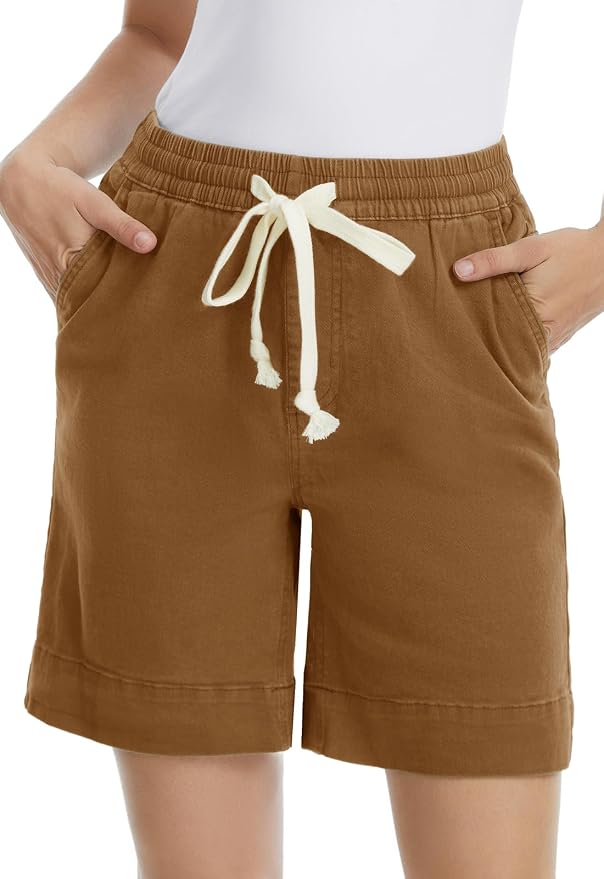 Tan Brown