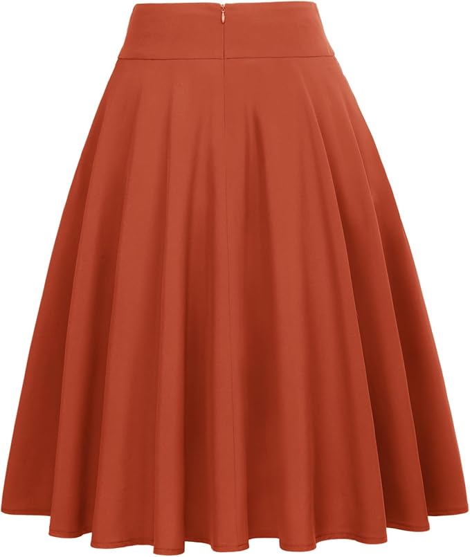 Gray Orange