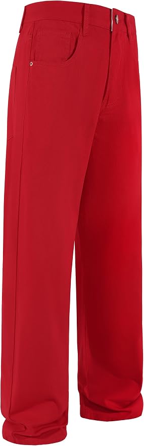 A#red