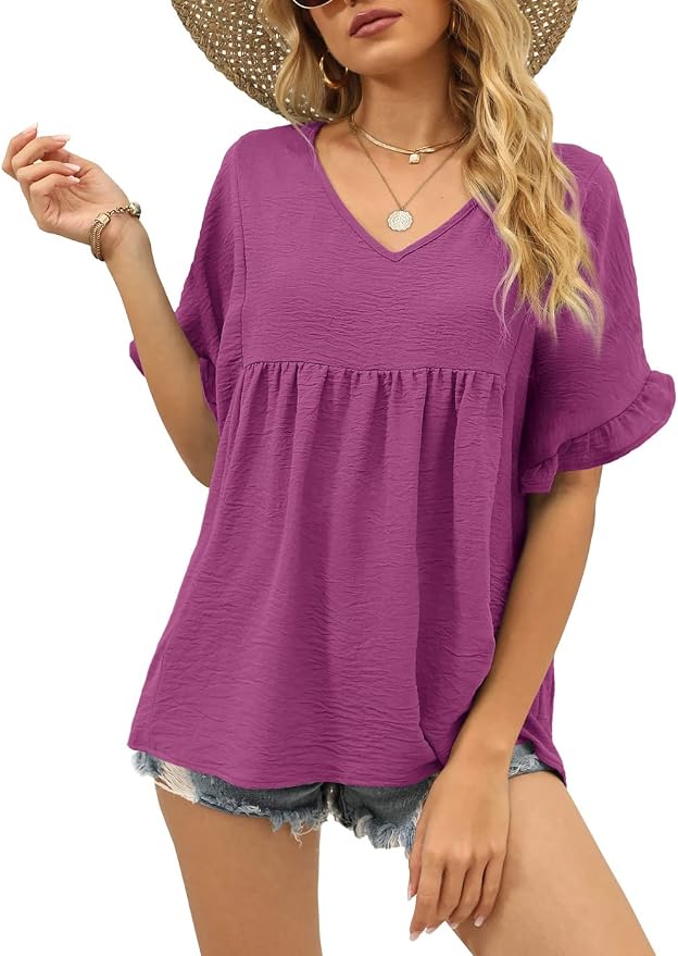 2-purple