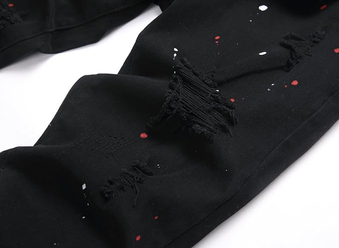 5103 Black