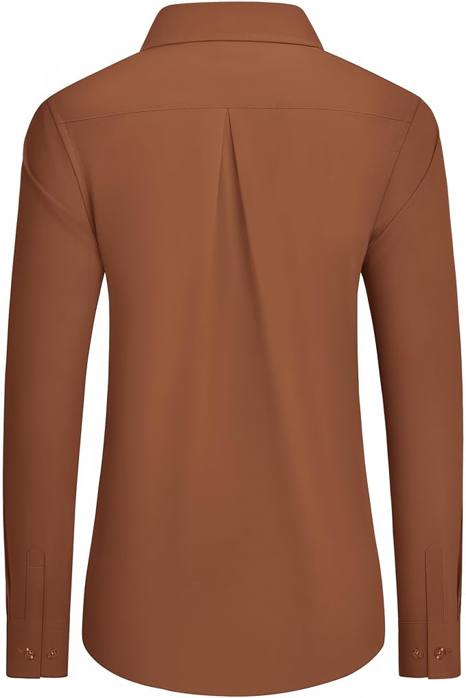 Caramel