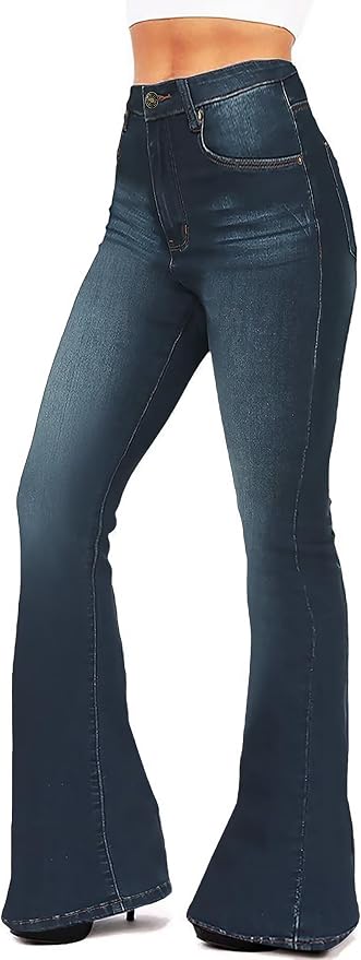 Bluegrey_020