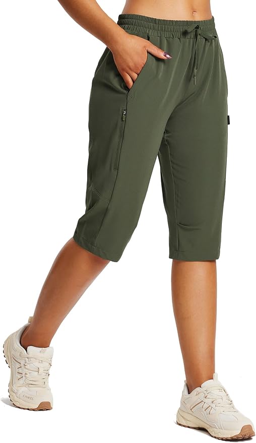 15in-green