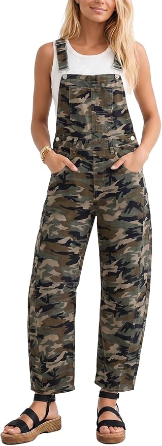H-camo