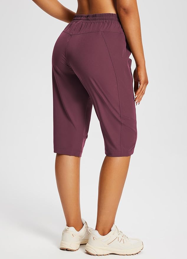 15in-wine Red