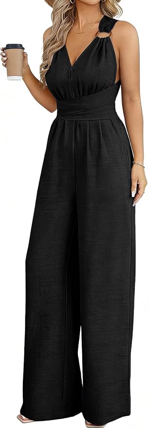 Black Denim