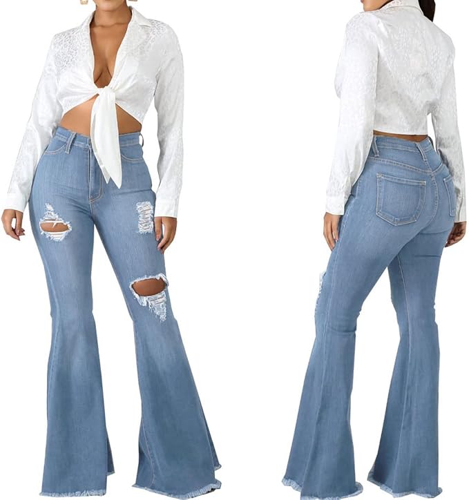 Light Blue2596