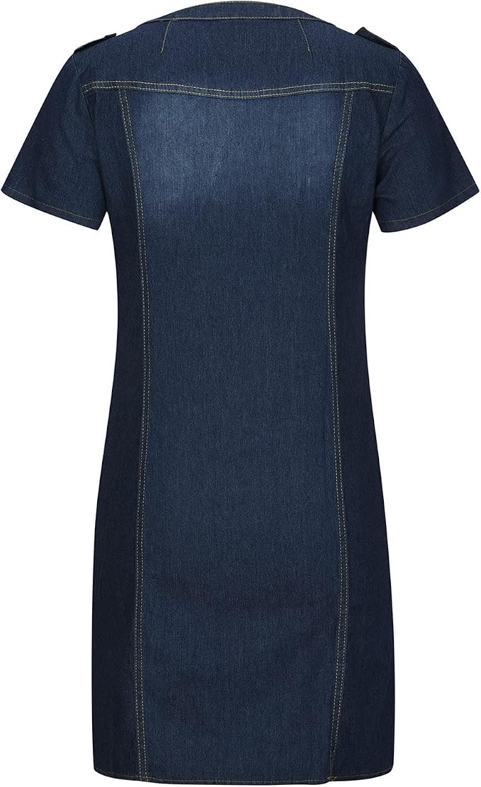 2*dark Blue