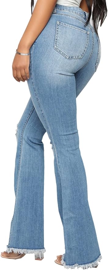 2621 Light Blue