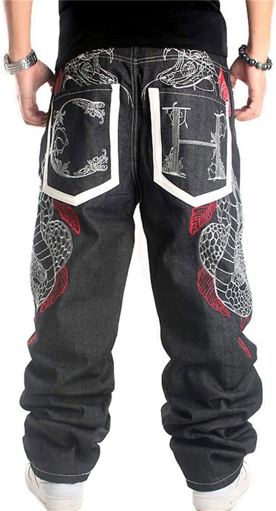 019 Black