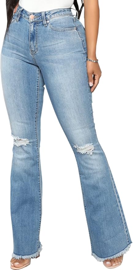 2621 Light Blue