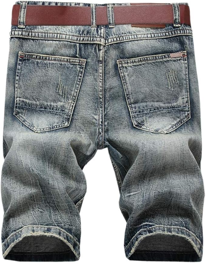 A- 006-1/Grey
