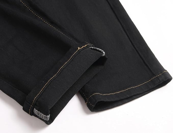 B#black