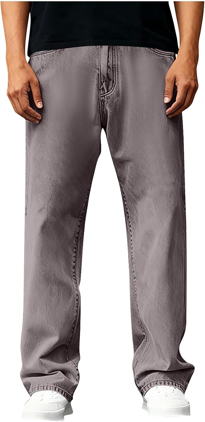 A3-gray