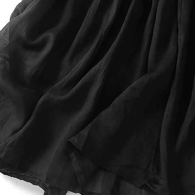 #01 Black