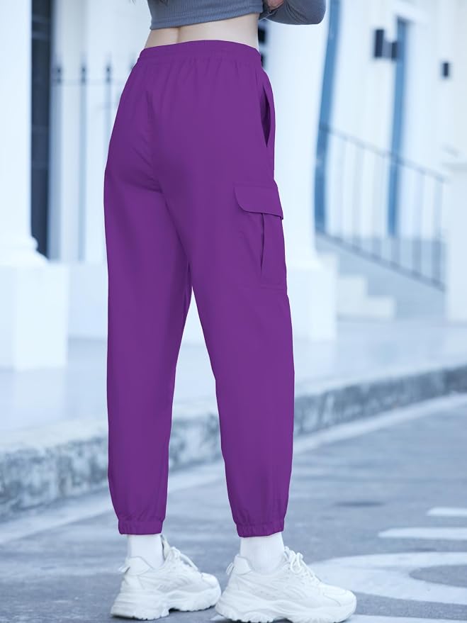 Dark Purple