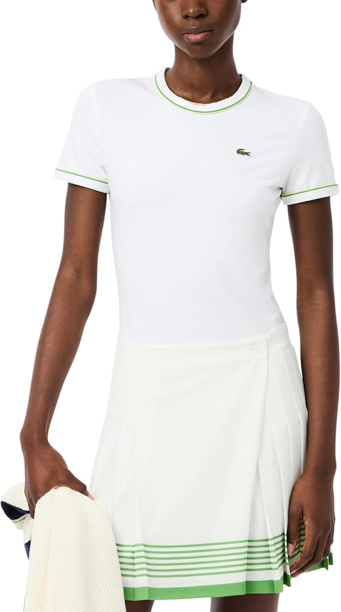 White/Sencha/Billiard Green