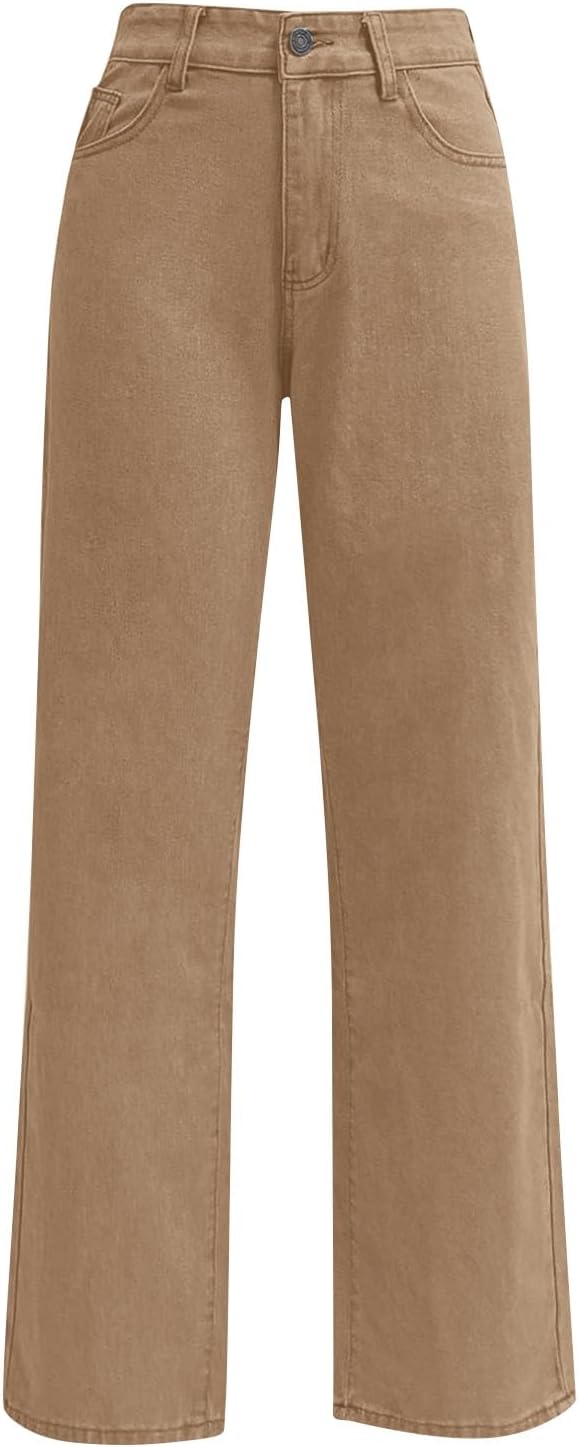 2-khaki