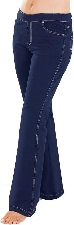 Indigo