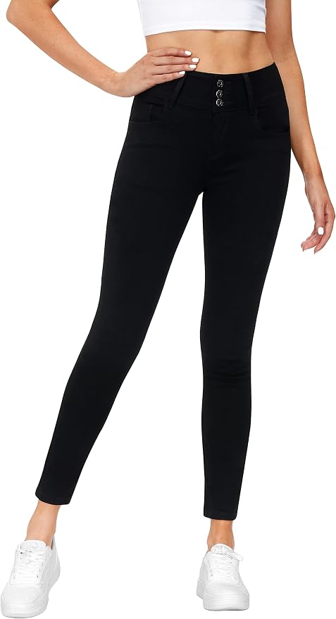 Black 36