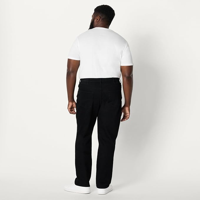 Black-midweight