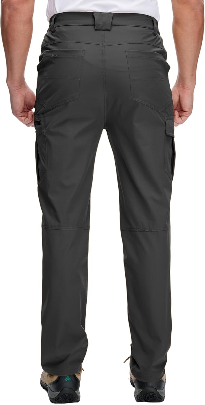 Dark Gray
