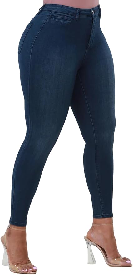 92dark Blue