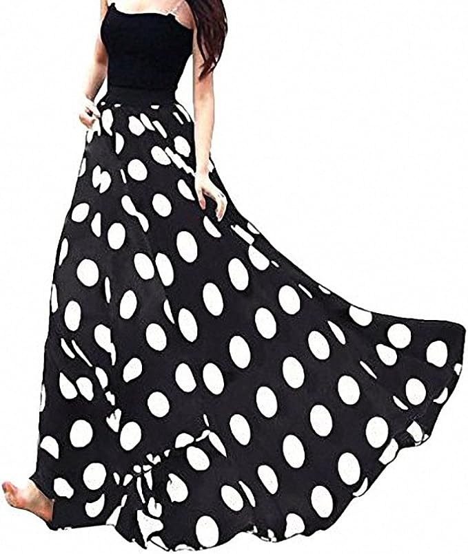 Black Dot