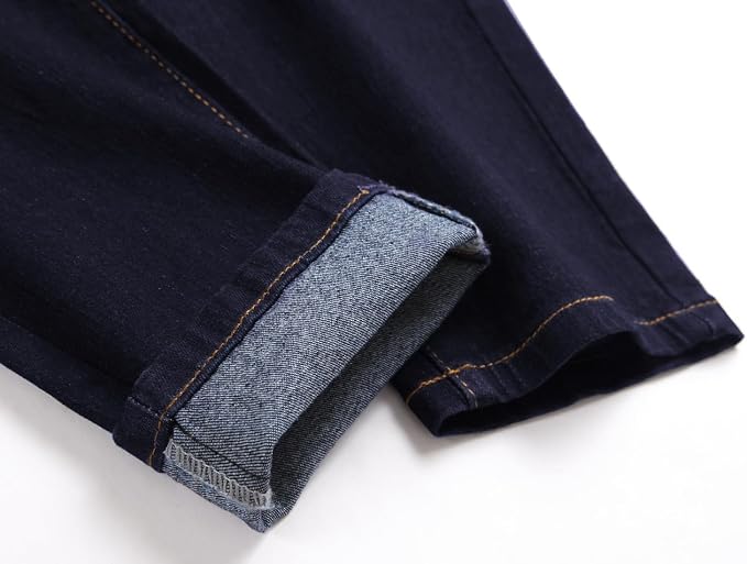 D#dark Blue