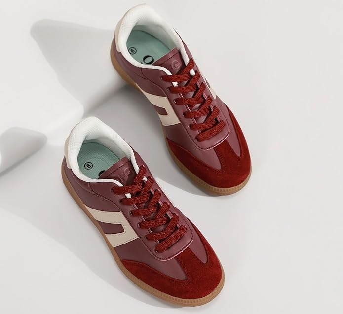 Ancora Red