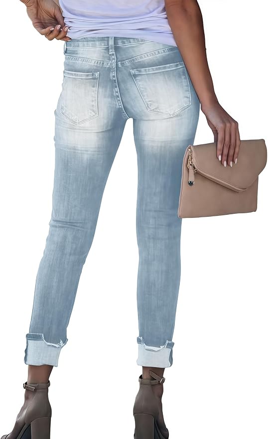 C-light Blue