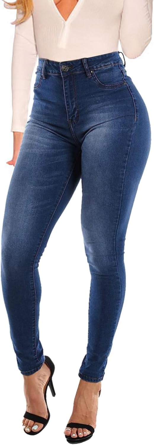 Dark Blue a