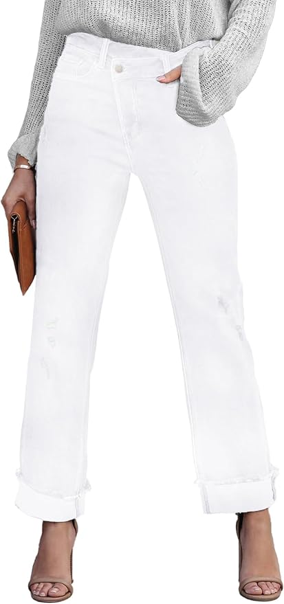 647-white