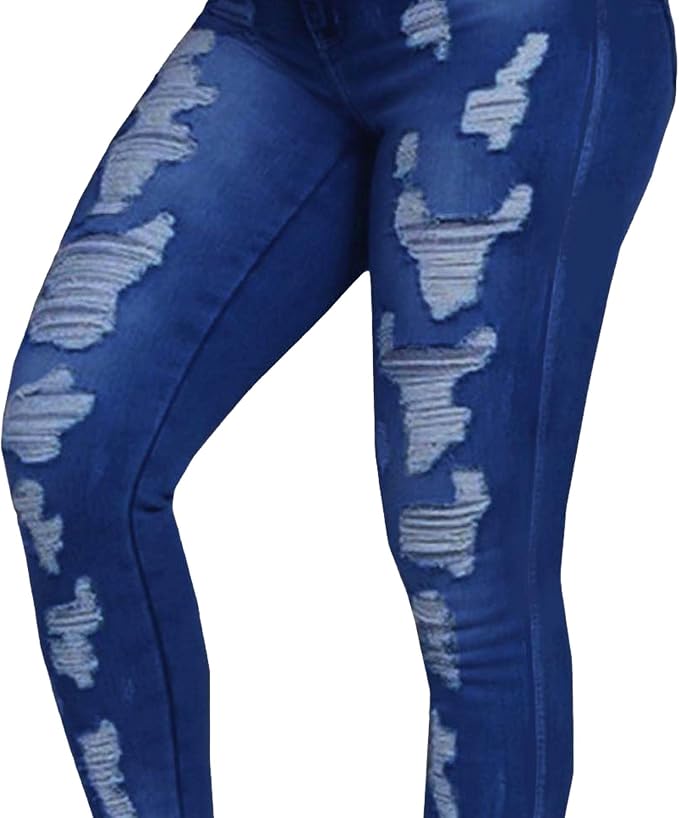 K-dark Blue-30216