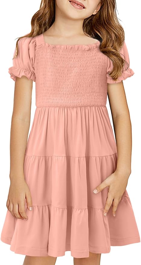 A Pink