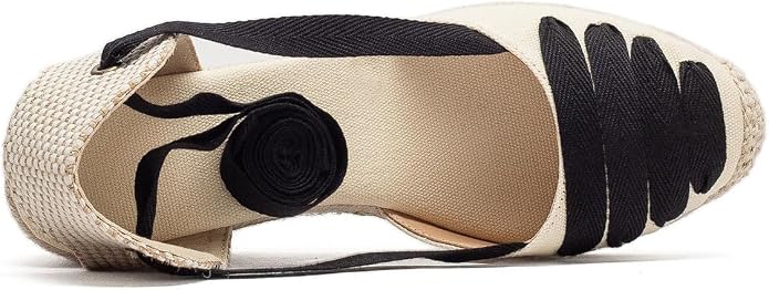 Beige Black-2.5\