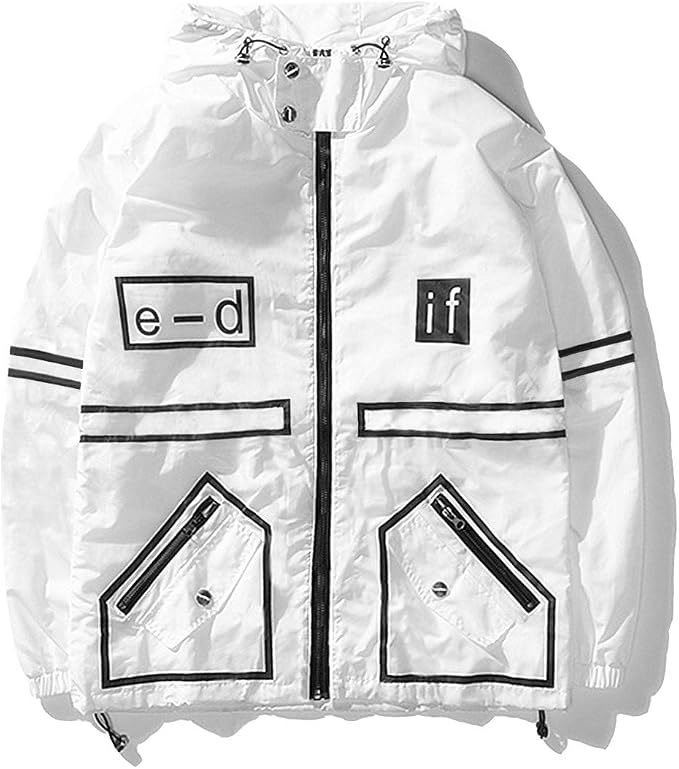 White-3