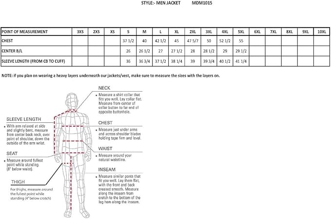 Grdm1015-blue